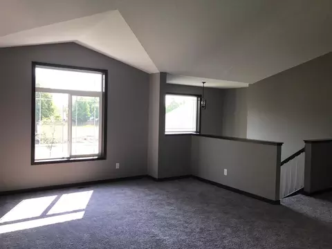 11678 Knotty Pine Dr, Baxter, MN 56425 photo 5