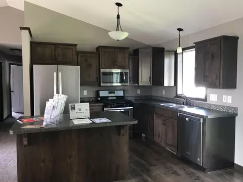 11678 Knotty Pine Dr, Baxter, MN 56425 photo 2