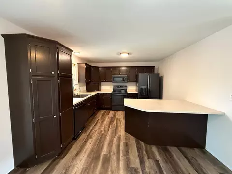 7192 21st Ave NW, Pennock, MN 56279