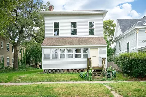 310 Marshall Ave, Saint Paul, MN 55102