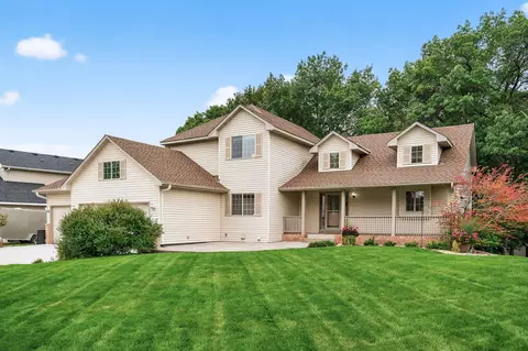 19496 Boston St NW, Elk River, MN 55330