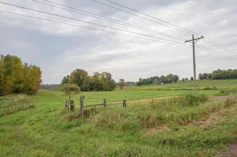 tbd 405th Ave NW, Braham, MN 55006