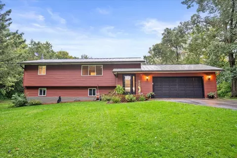 1779 176th St, New Richmond, WI 54017