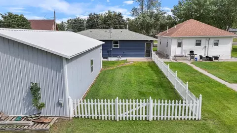 210 N Division St, Hendricks, MN 56136 photo 42