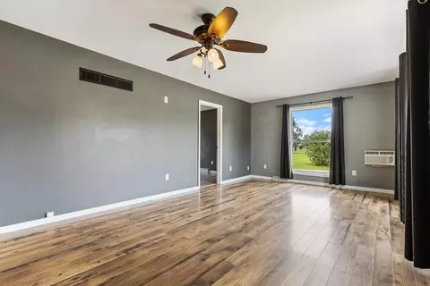 210 N Division St, Hendricks, MN 56136 photo 16