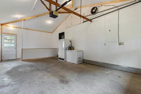 210 N Division St, Hendricks, MN 56136 photo 32