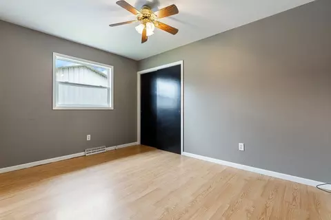 210 N Division St, Hendricks, MN 56136 photo 26