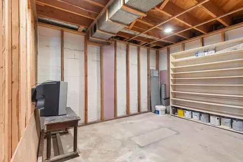 210 N Division St, Hendricks, MN 56136 photo 37