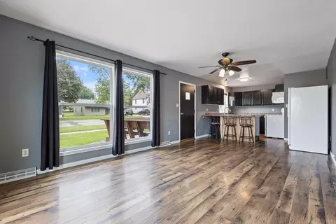 210 N Division St, Hendricks, MN 56136 photo 13