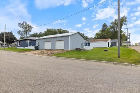 210 N Division St, Hendricks, MN 56136 photo 43