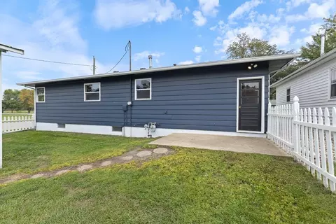 210 N Division St, Hendricks, MN 56136 photo 40