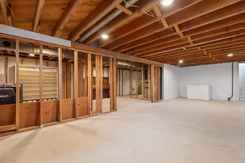 210 N Division St, Hendricks, MN 56136 photo 36