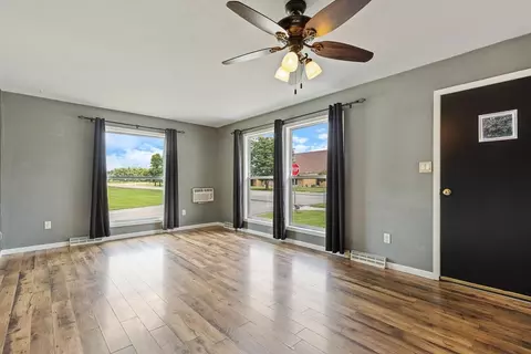 210 N Division St, Hendricks, MN 56136 photo 14