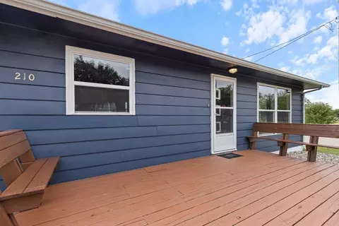 210 N Division St, Hendricks, MN 56136 photo 44