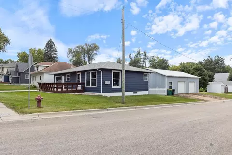 210 N Division St, Hendricks, MN 56136 photo 7