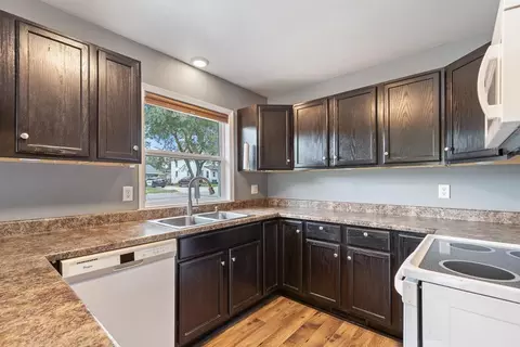 210 N Division St, Hendricks, MN 56136 photo 20