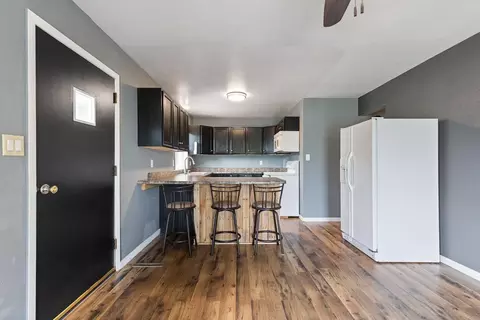 210 N Division St, Hendricks, MN 56136 photo 17