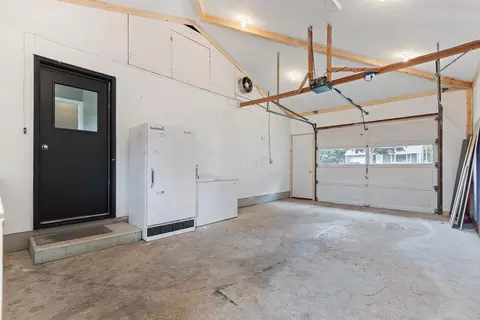 210 N Division St, Hendricks, MN 56136 photo 31