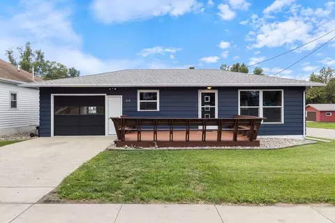 210 N Division St, Hendricks, MN 56136 photo 6