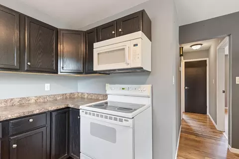 210 N Division St, Hendricks, MN 56136 photo 22