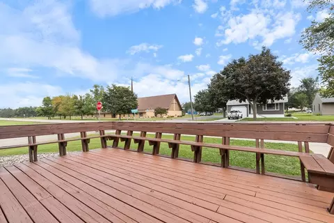210 N Division St, Hendricks, MN 56136 photo 45