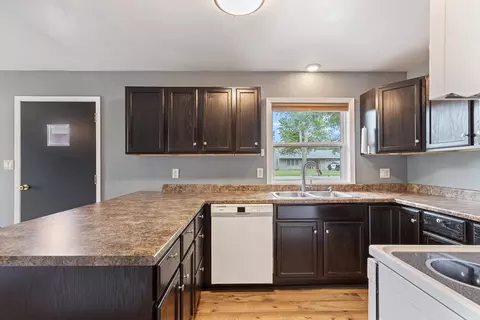 210 N Division St, Hendricks, MN 56136 photo 21