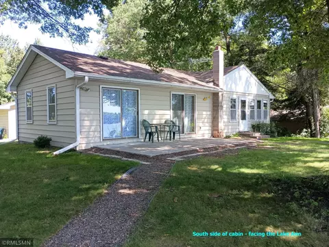 16497 253 12 Ave NW, Big Lake, MN 55309