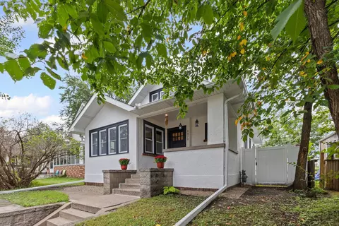 1470 Sherburne Ave, Saint Paul, MN 55104