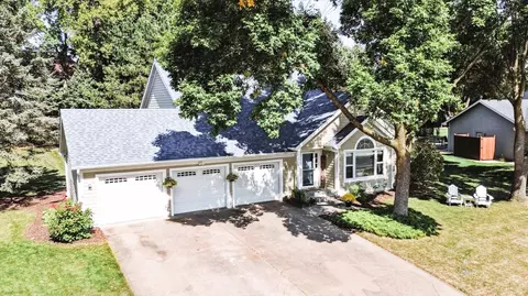 1770 Pheasant Cir, Excelsior, MN 55331