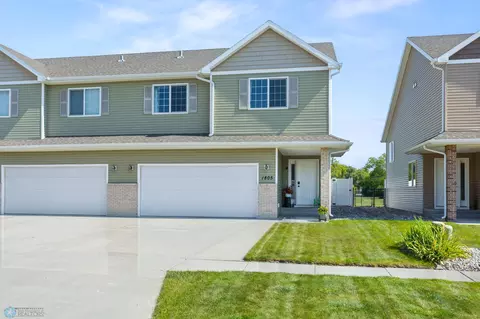 1805 6th St W, West Fargo, ND 58078
