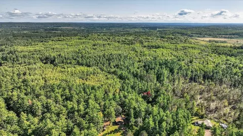 View/Area - 9491 Totogatic Rd, Cable, WI 54821 photo 3 of 4