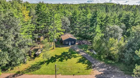 Other - 9491 Totogatic Rd, Cable, WI 54821 photo 1 of 4