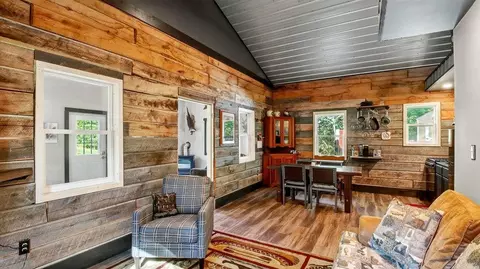 Living - 9491 Totogatic Rd, Cable, WI 54821 photo 2 of 3
