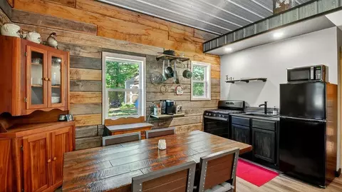 Other - 9491 Totogatic Rd, Cable, WI 54821 photo 3 of 4