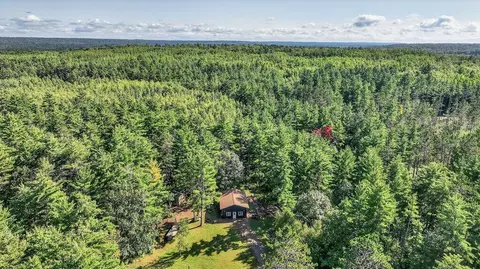 View/Area - 9491 Totogatic Rd, Cable, WI 54821 photo 4 of 4