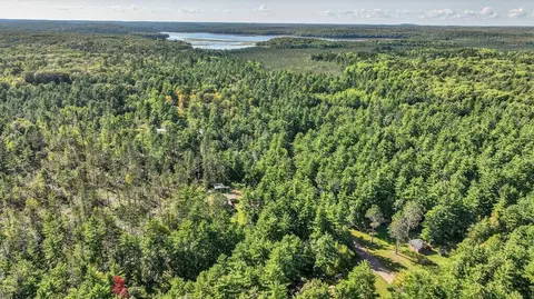 View/Area - 9491 Totogatic Rd, Cable, WI 54821 photo 2 of 4