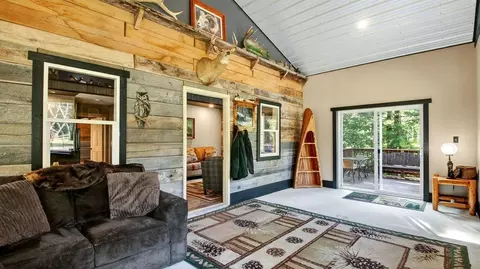 Other - 9491 Totogatic Rd, Cable, WI 54821 photo 2 of 4