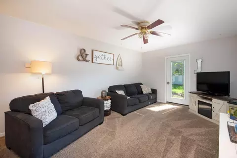 Other - 202 Silver St E, Mapleton, MN 56065 photo 1 of 1