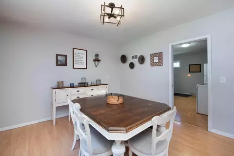 Dining - 202 Silver St E, Mapleton, MN 56065 photo 1 of 2
