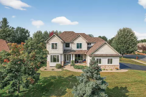 5102 102nd Trl N, Brooklyn Park, MN 55443