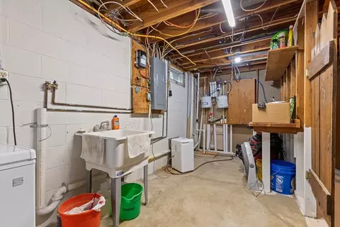 705 S 4th St, Marshall, MN 56258 photo 39
