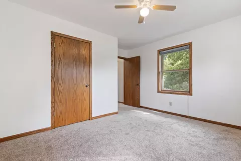 705 S 4th St, Marshall, MN 56258 photo 24