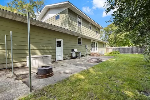 705 S 4th St, Marshall, MN 56258 photo 43