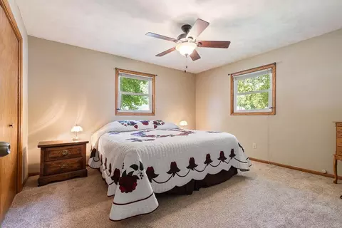 705 S 4th St, Marshall, MN 56258 photo 15
