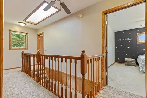 705 S 4th St, Marshall, MN 56258 photo 32
