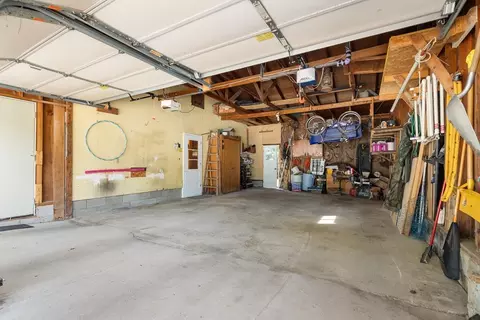 705 S 4th St, Marshall, MN 56258 photo 40