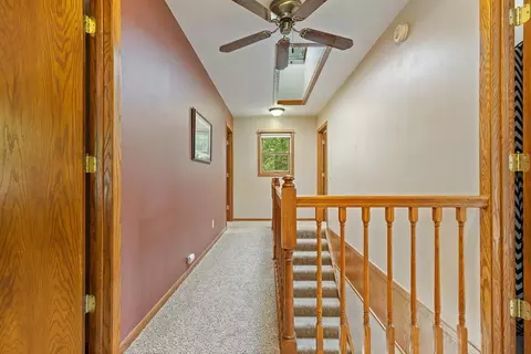705 S 4th St, Marshall, MN 56258 photo 33