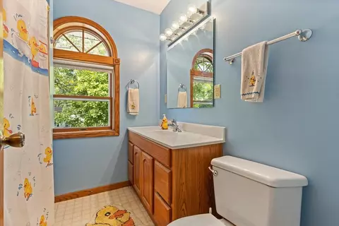 705 S 4th St, Marshall, MN 56258 photo 31