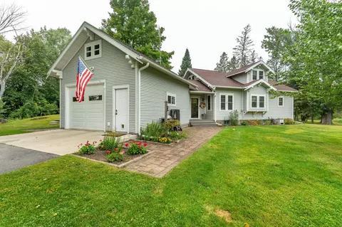 1578 N Lake Miltona Dr NE, Miltona, MN 56354