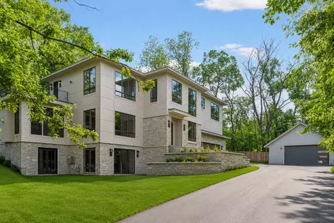 1545 Minnie Ave, Mound, MN 55364